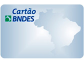 PierBrasil vende também com Cartão BNDES