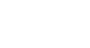 Amyr Klink